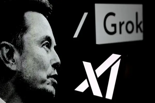 Elon Musk nói Grok 3.5 sẽ trả lời các câu hỏi không dựa vào thông tin từ Internet